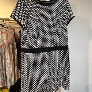 Forever 21 Romper 1x